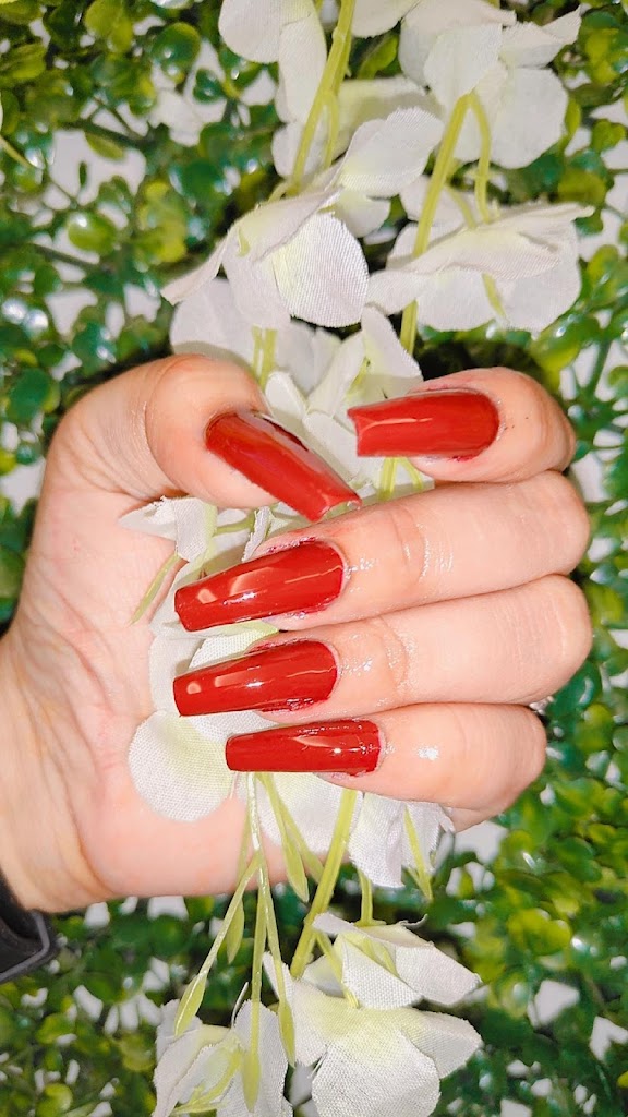 Perfect You Nail Beauty Care Training Institute