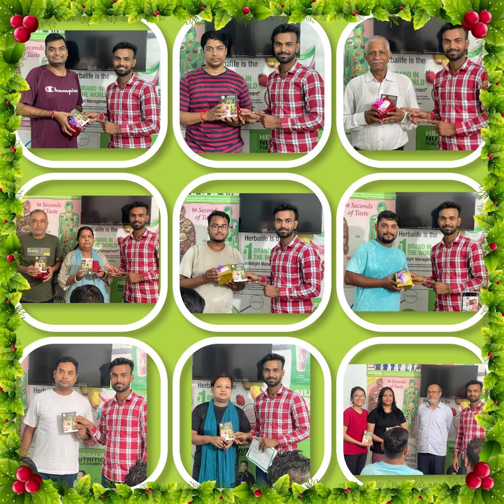 Weight Management Centre