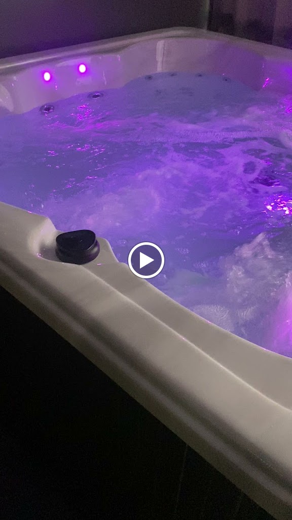  Ignite 🔥 Sports Club