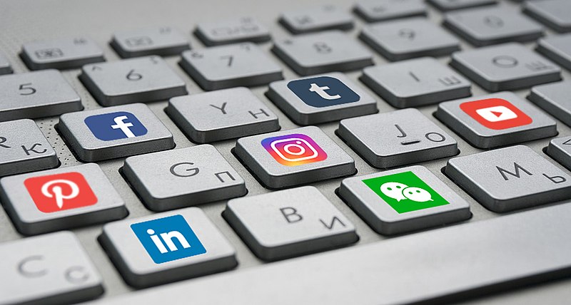 Raxxar Digital Marketing Lafayette