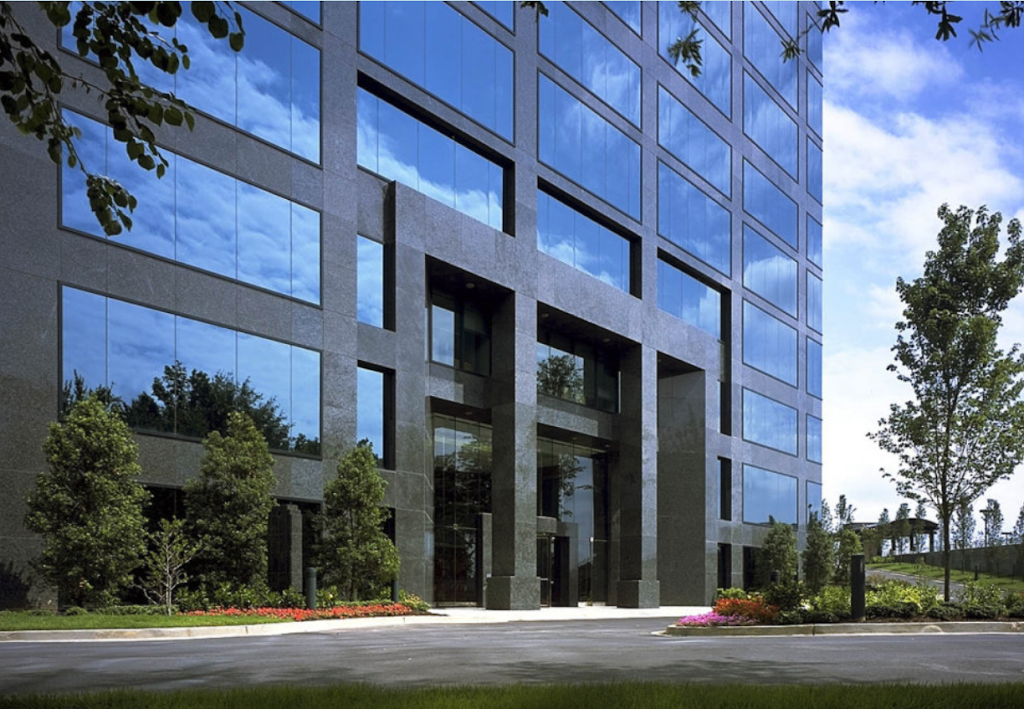  East Memphis | TribeLocus