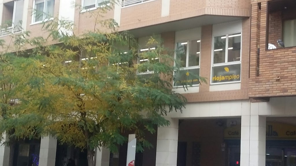 riojampleo - grupompleo