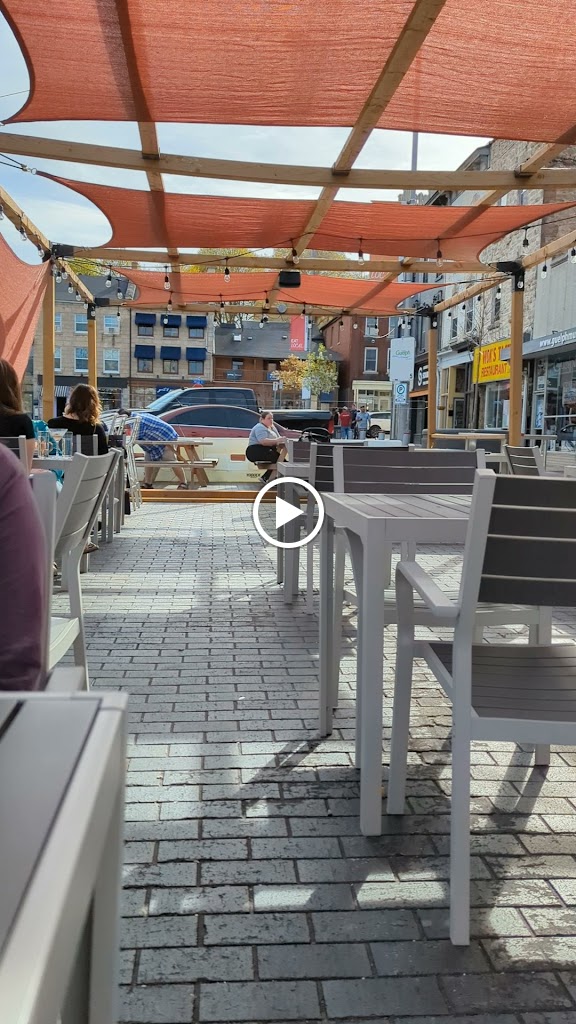 Videos