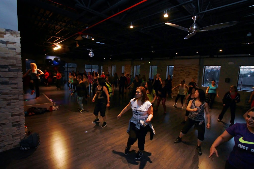  Energia Pasion En Motion LLC.