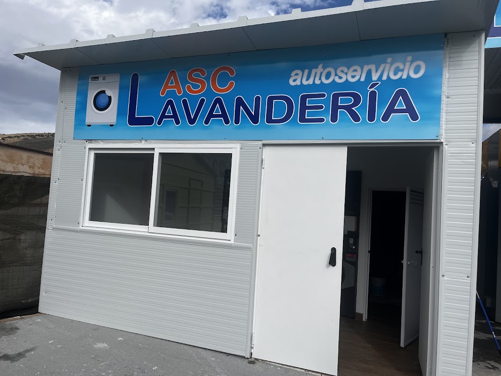Aspiradora Lavado Automatico — Exterior
