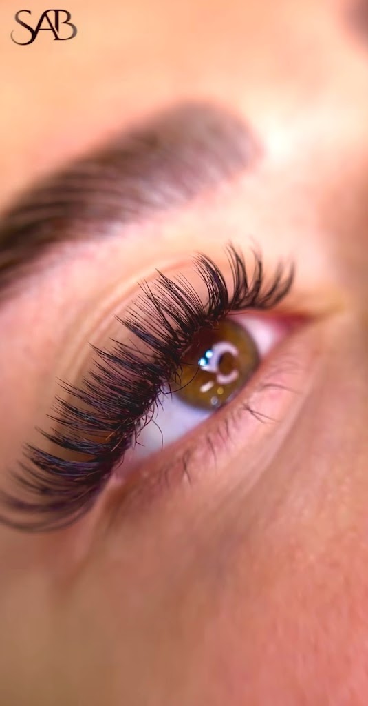 Sab Beauty Concierge