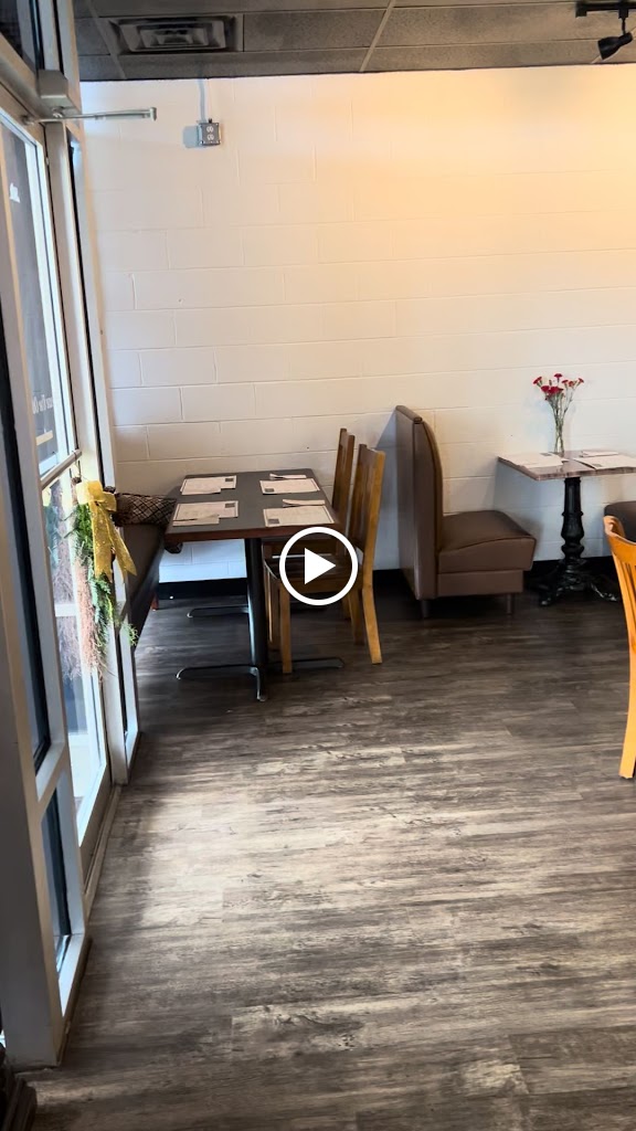 Anya Thai Cuisine