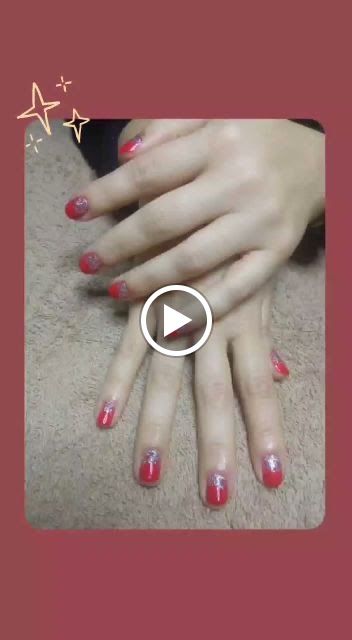 Peluqueria Mixta Alfonso — Videos