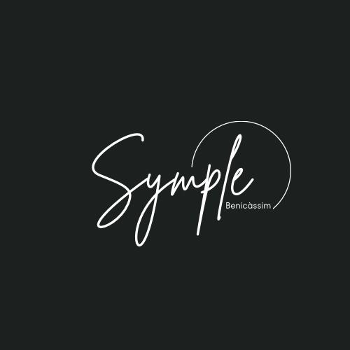 SYMPLE BENICASSIM — Del propietario