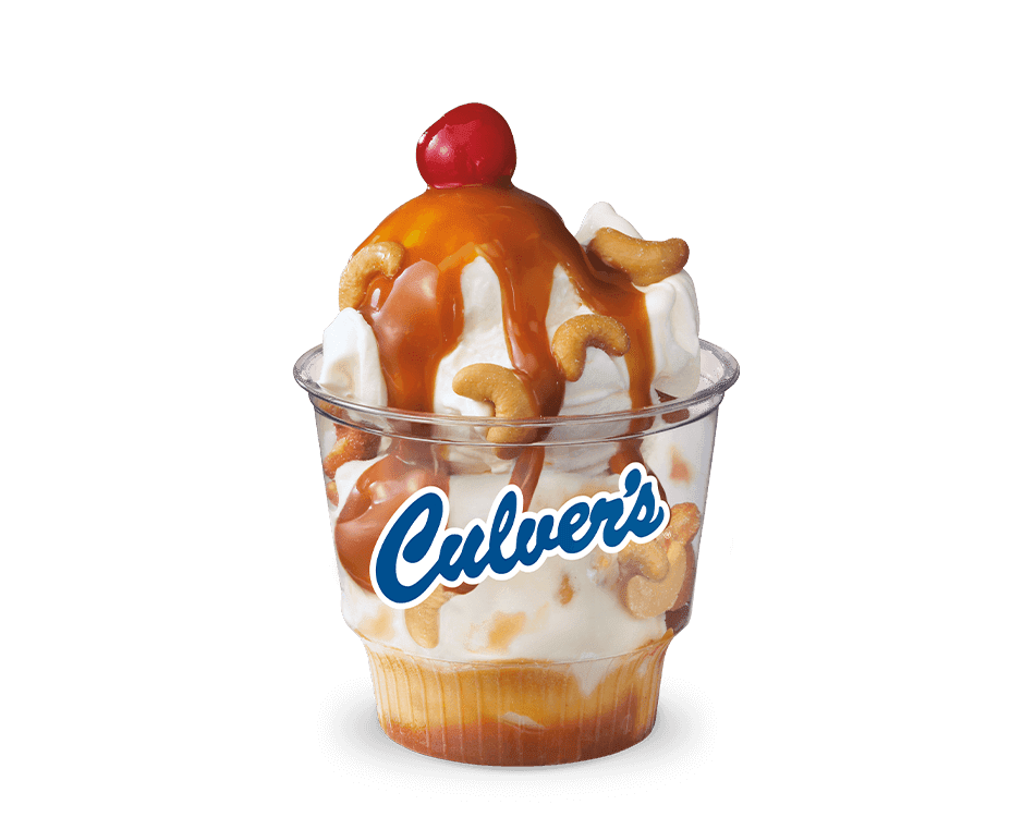  Culver’s