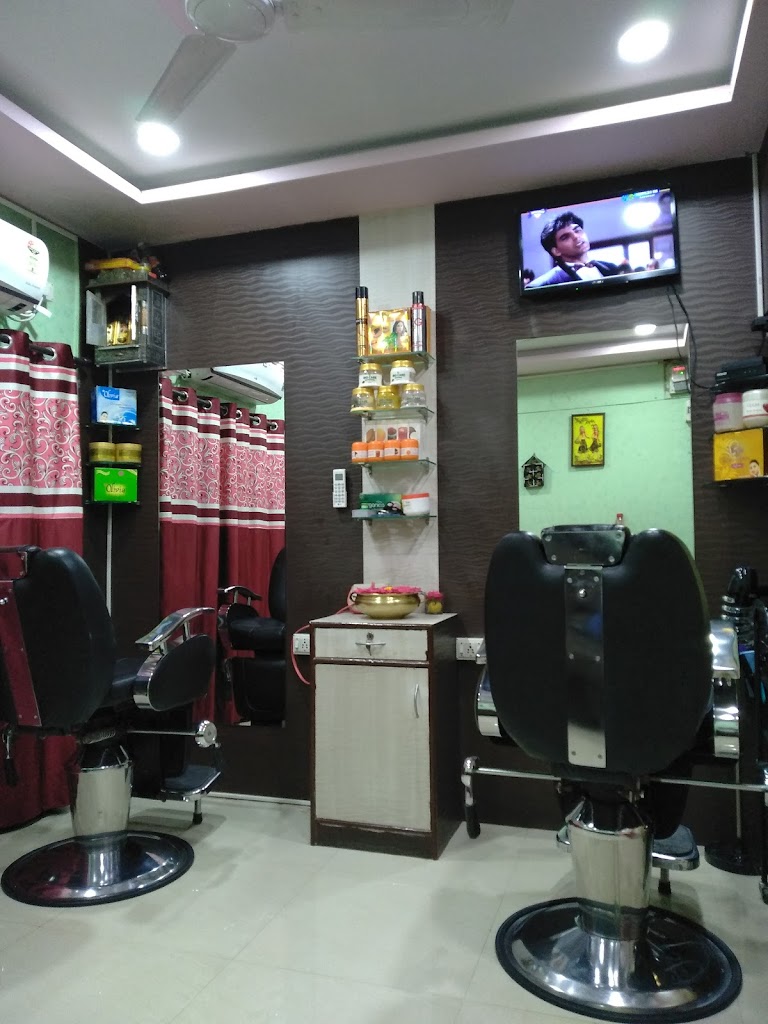 My Dreams Beauty Care