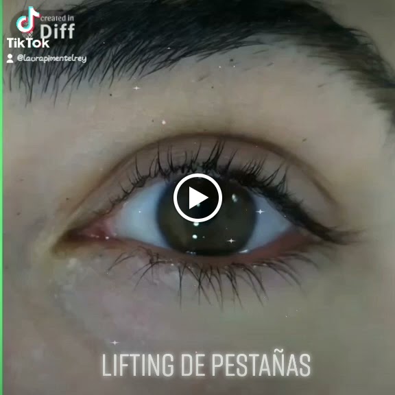 Centro Medico Estetico Laura Pimentel — Videos