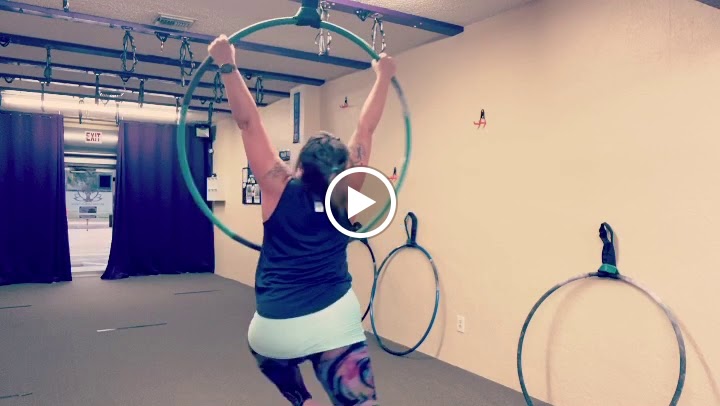  Atomic Lotus Fitness