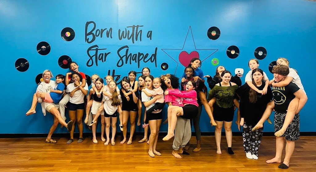  Stars Dance Studio