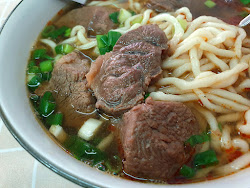 642b7eca143668aff9d185ca 的照片