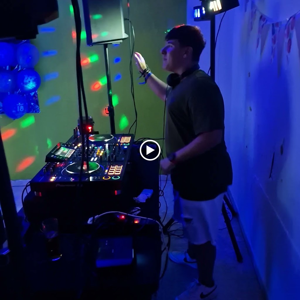 Cafe Bar Galan — Videos