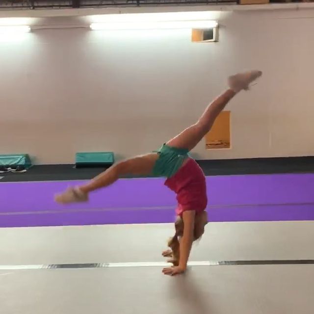  Magic City Ignite Cheer Company