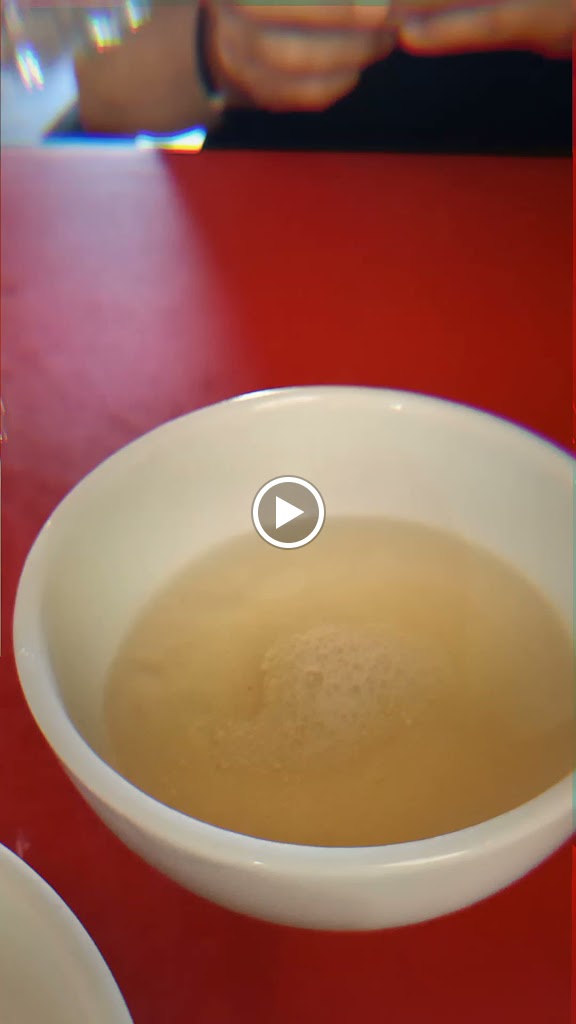 Furancho Taberna Tia Maria — Videos