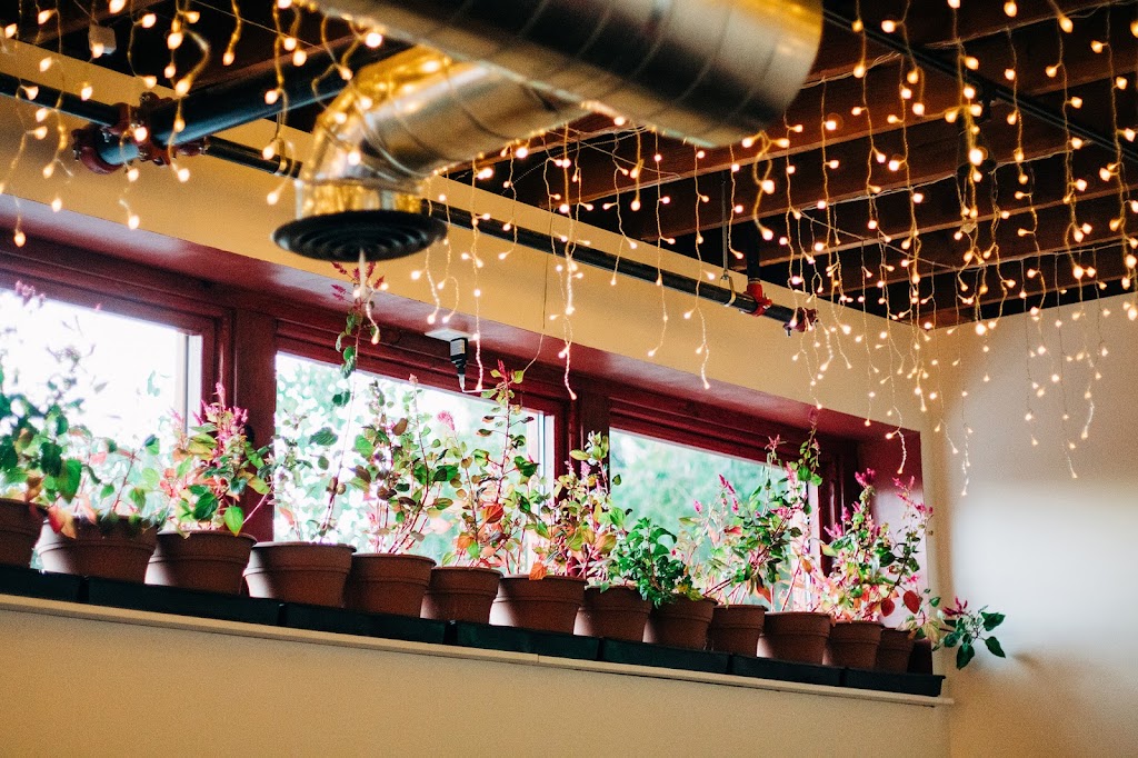 Photo of Convivio Cafe