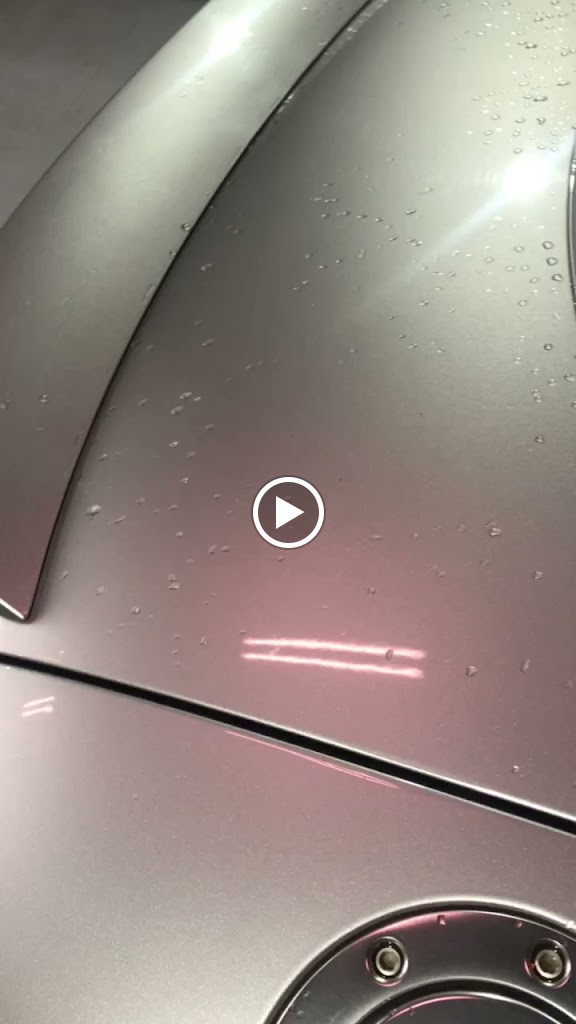 ecocarwash — Videos