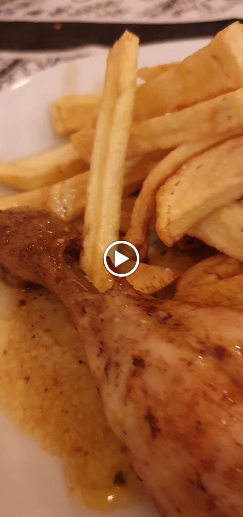Bar Plazaola — Videos