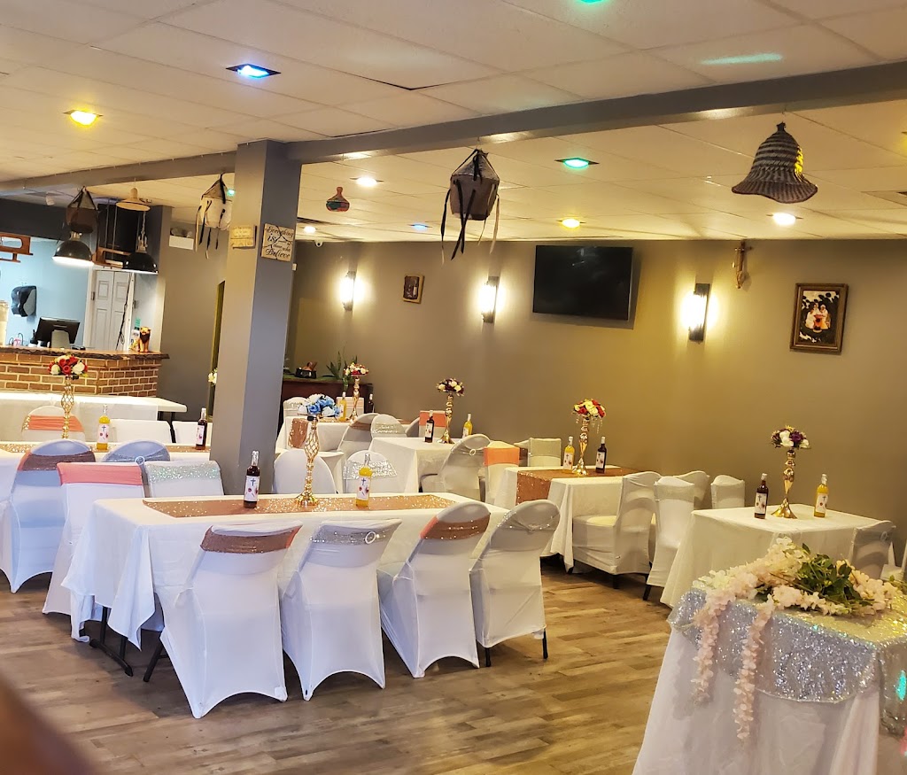 Rade's Restaurant in Kitchener