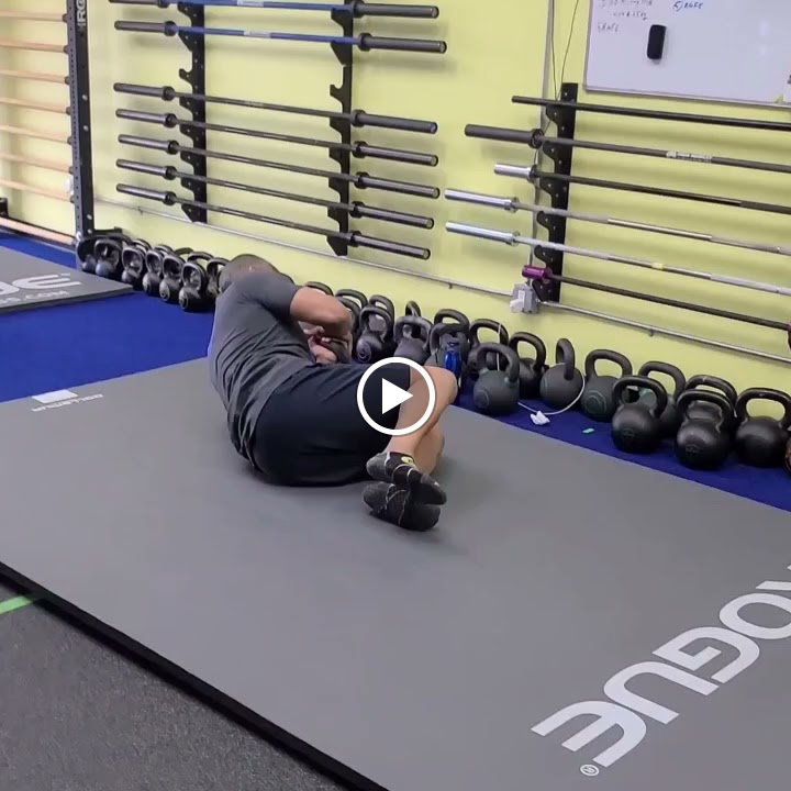  Iron Monkey Strength