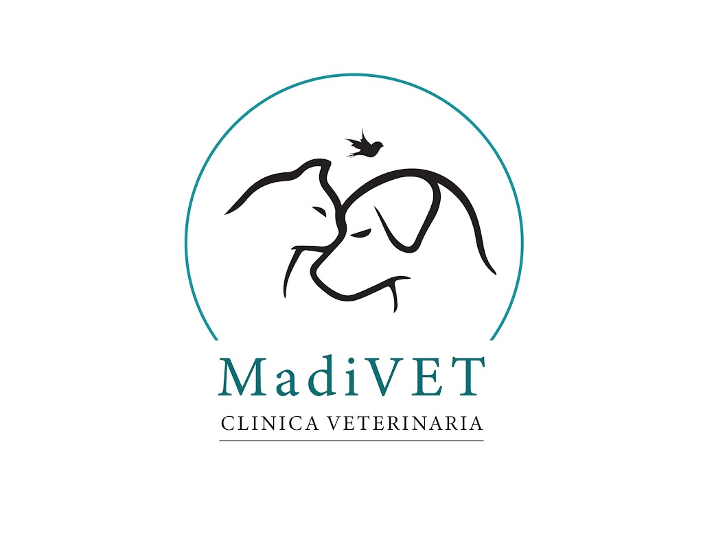 Clinica Veterinaria Madivet — Del propietario