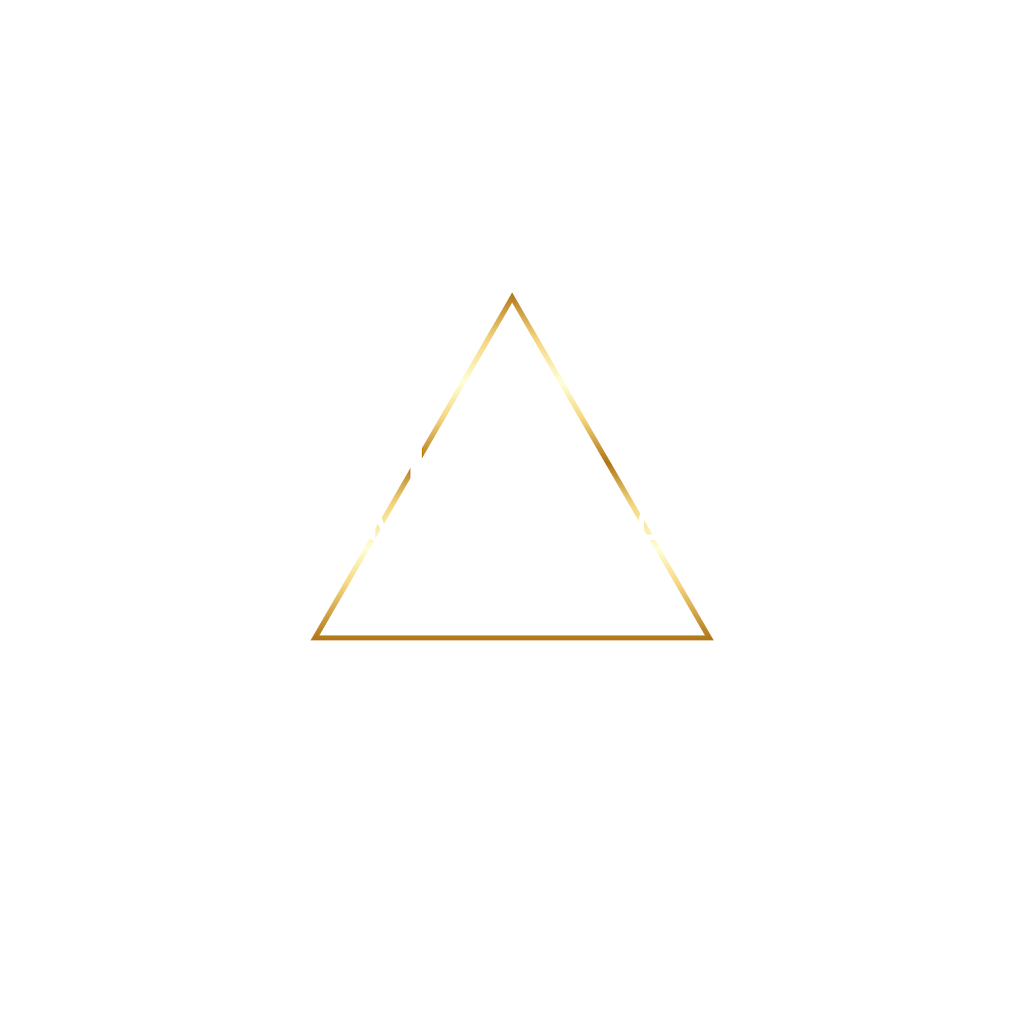  Limitless Performance Coaching