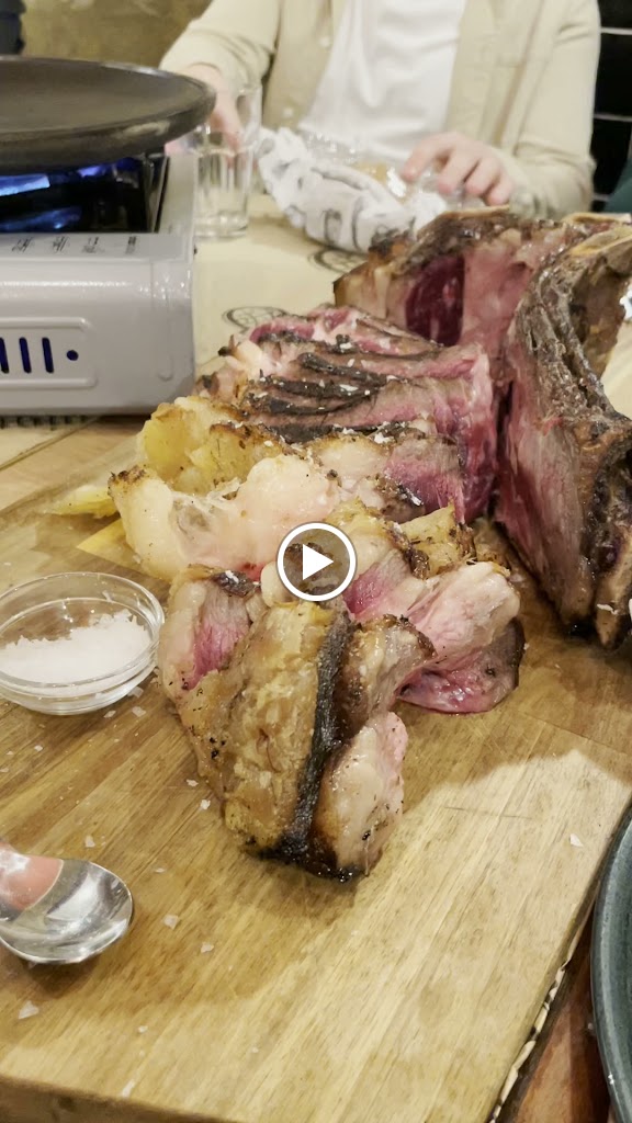 La Quinta de Aviles — Videos