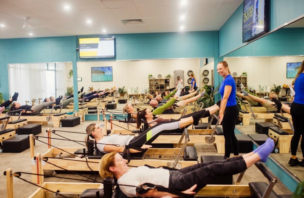  inLIFE Wellness McKinney