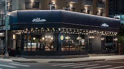 645981c9b718c67398ca7381 的照片