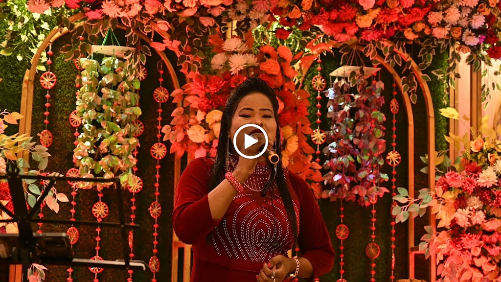 Videos