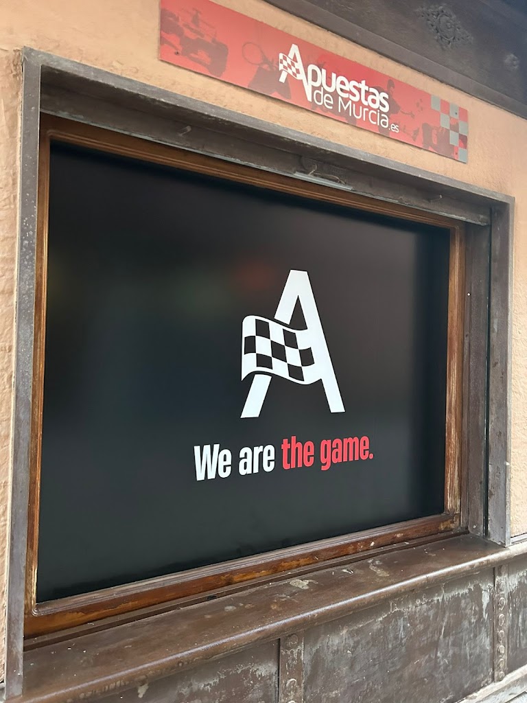 Mani 1 Apuestasdemurcia.es