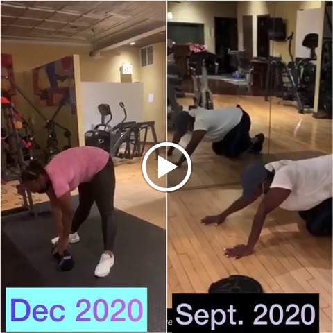  Alana Life & Fitness