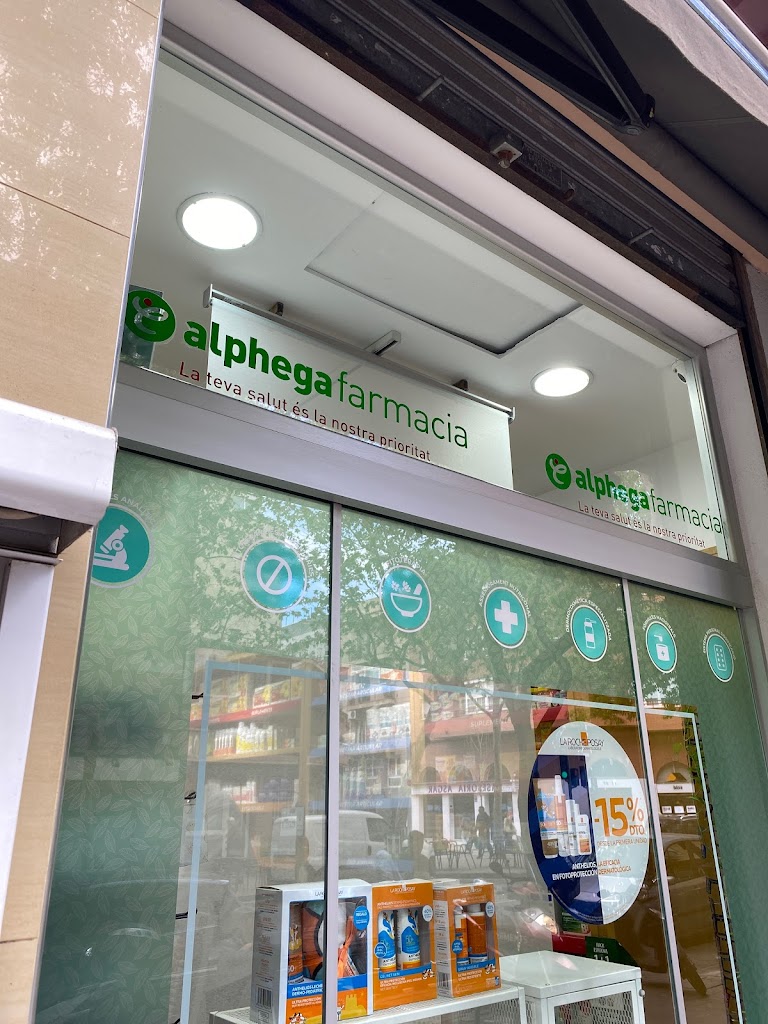 Maria Pilar Blade Vinaixa