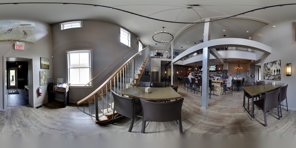 211 Main | Twoeleven Main in Port Dover
