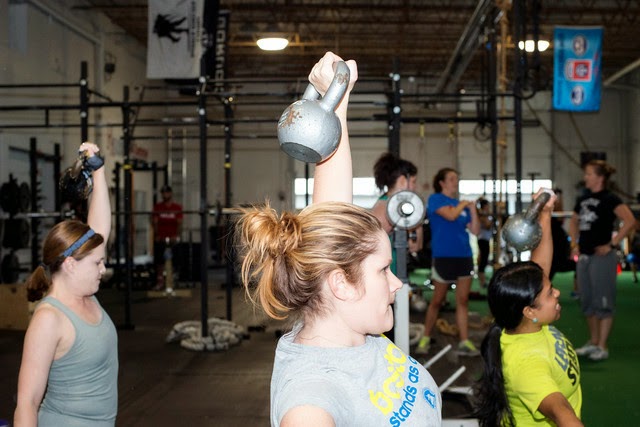  Durbrow Performance Training