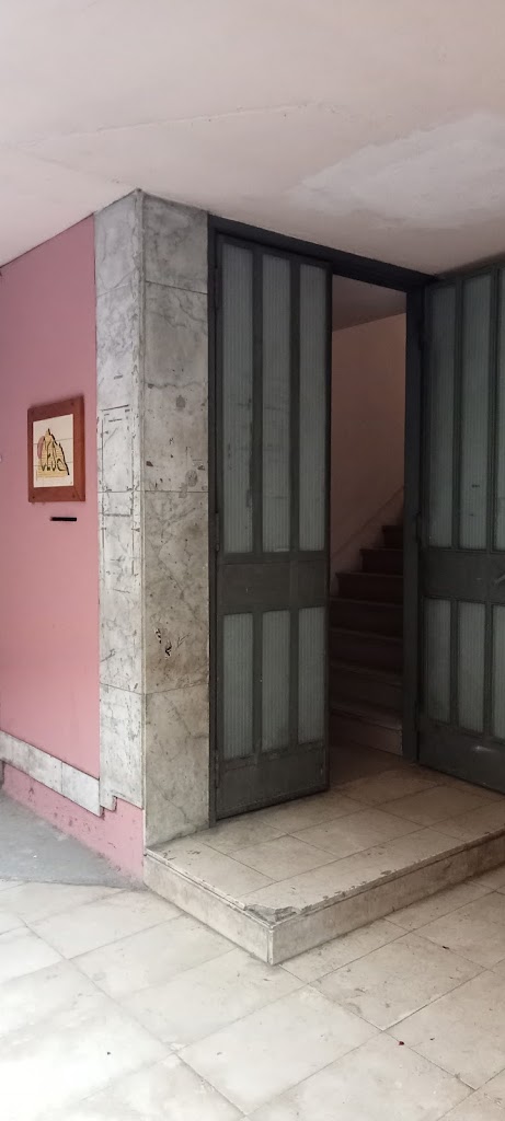 Centre Excursionista de Sant Celoni