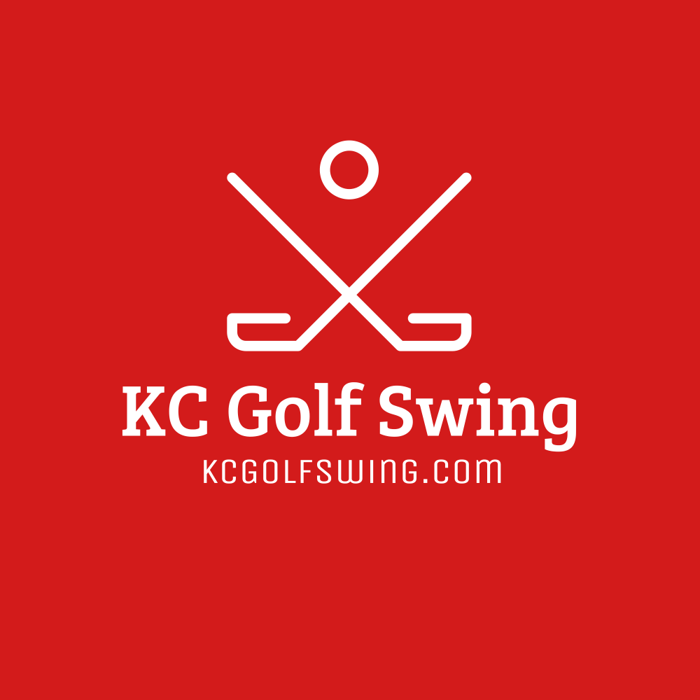  KC Golf Swing