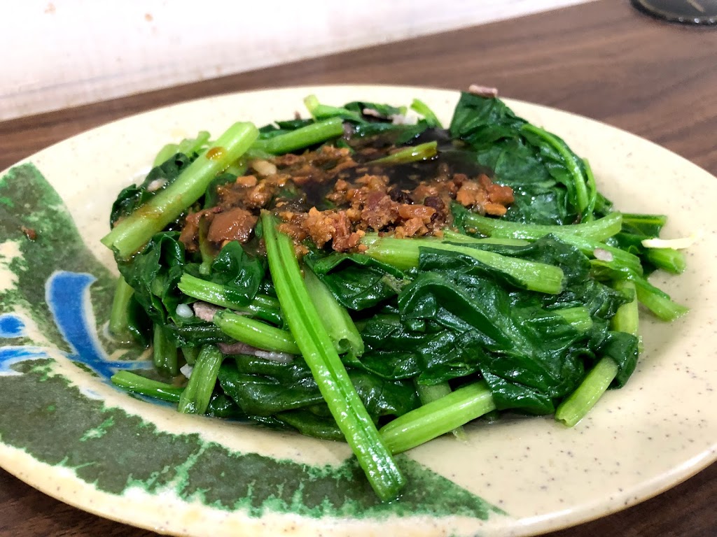 正隆羊肉湯 的照片