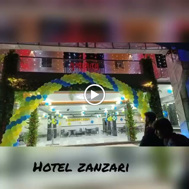 Videos