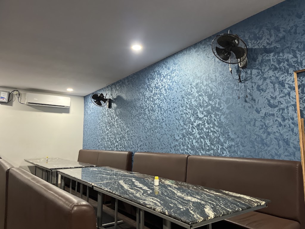 Ganesh Family Restaurant And Dhaba
