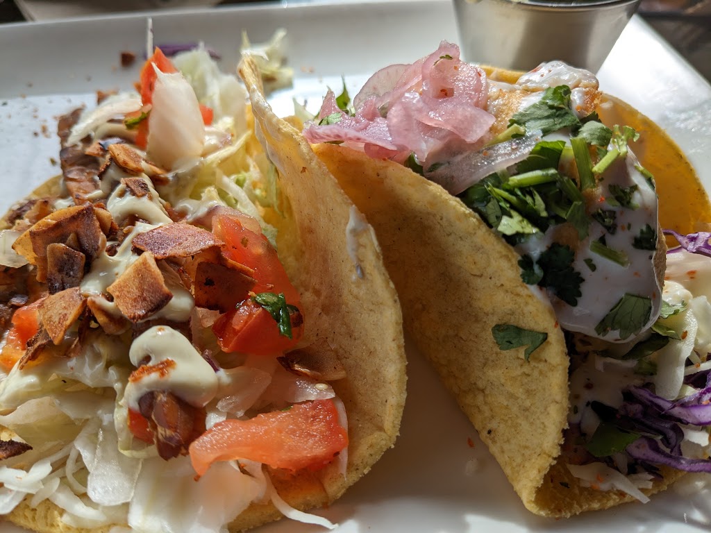 Taco