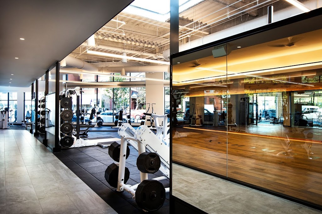  Equinox Lincoln Common