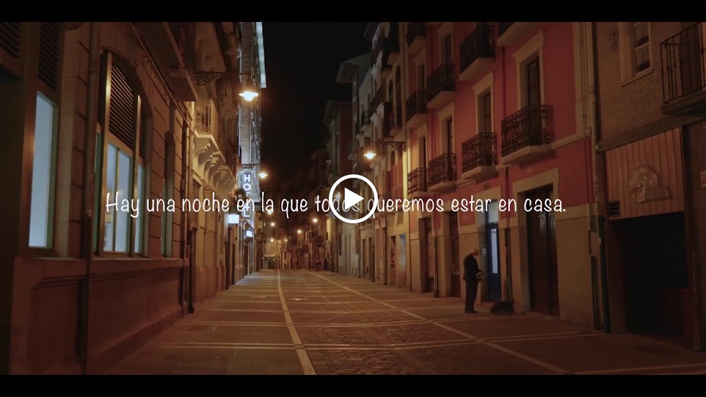 PIKO.TEO BAR-TABERNA — Videos