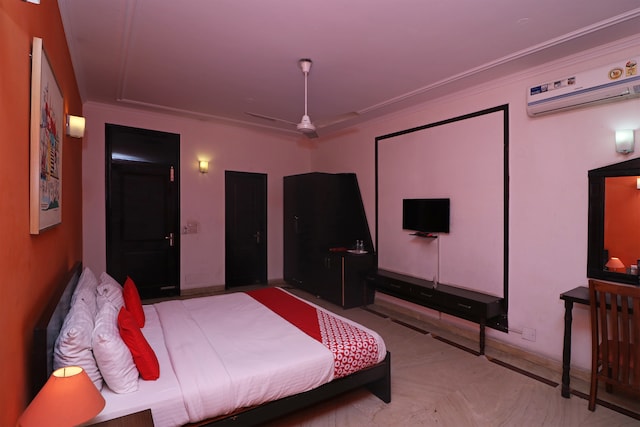 Oyo 73430 Jagannath Hotel