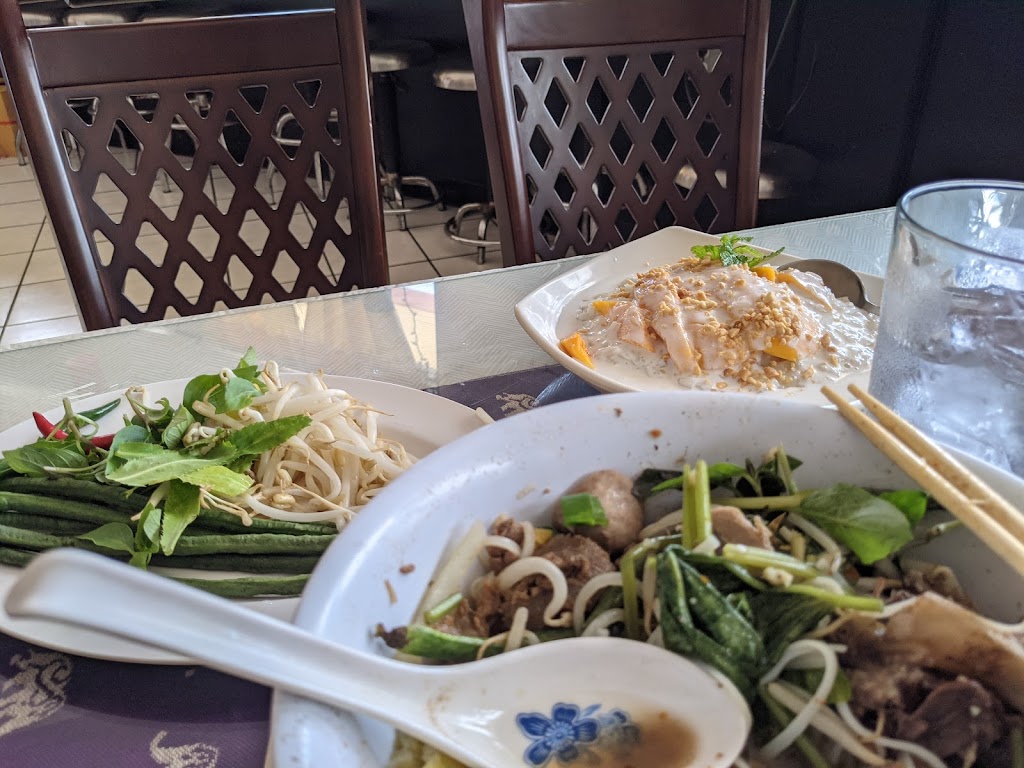 Sabb Thai