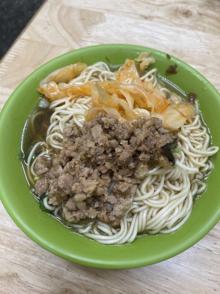 華福魯肉飯 的照片