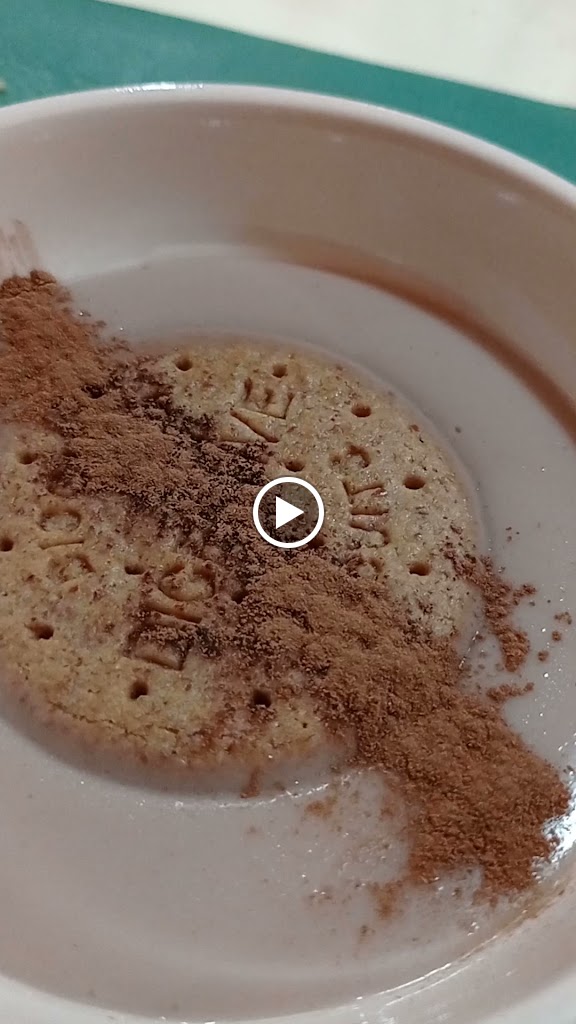 Restaurante Vegetariano Pepintxo — Videos